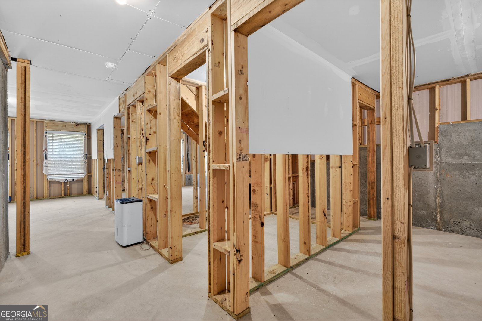 155 Shetland Pines Drive Macon - Photo 56