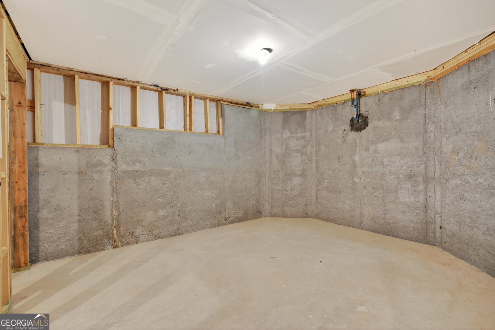 155 Shetland Pines Drive Macon - Photo 57