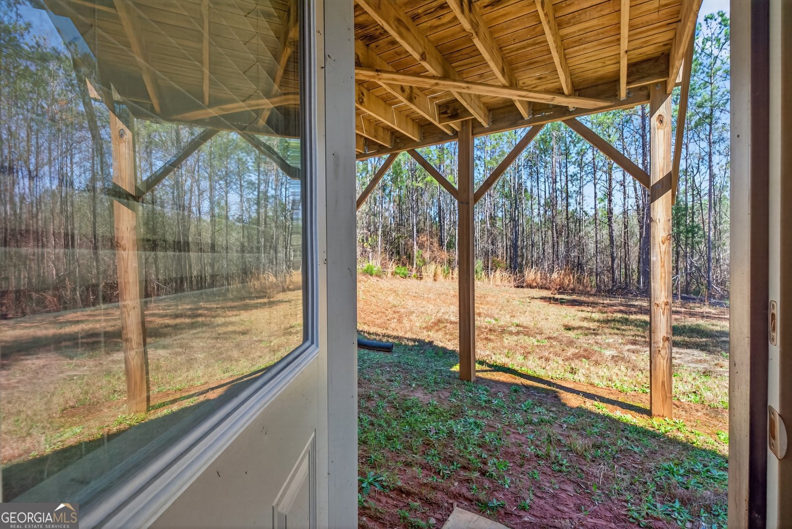 155 Shetland Pines Drive Macon - Photo 58