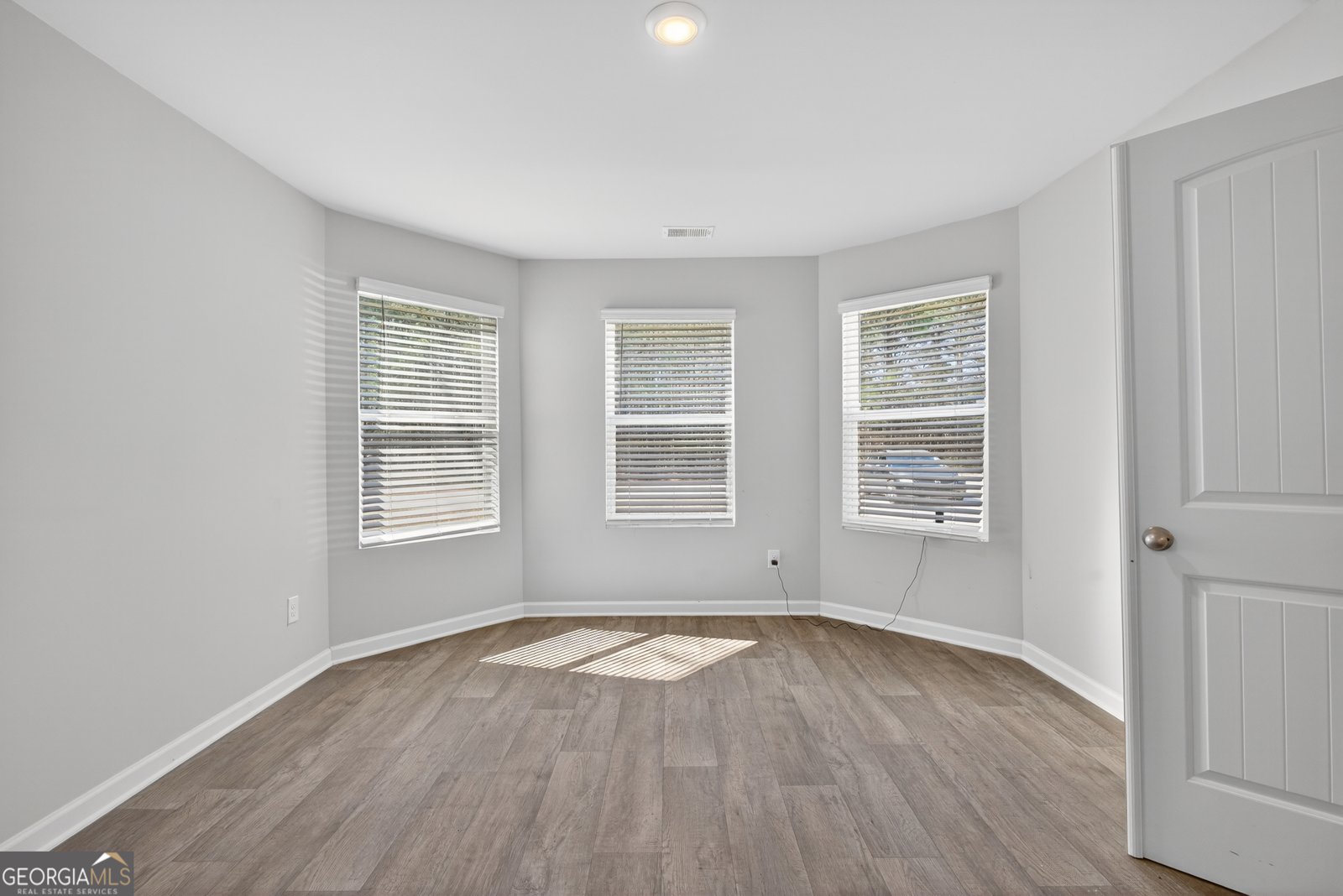 155 Shetland Pines Drive Macon - Photo 6