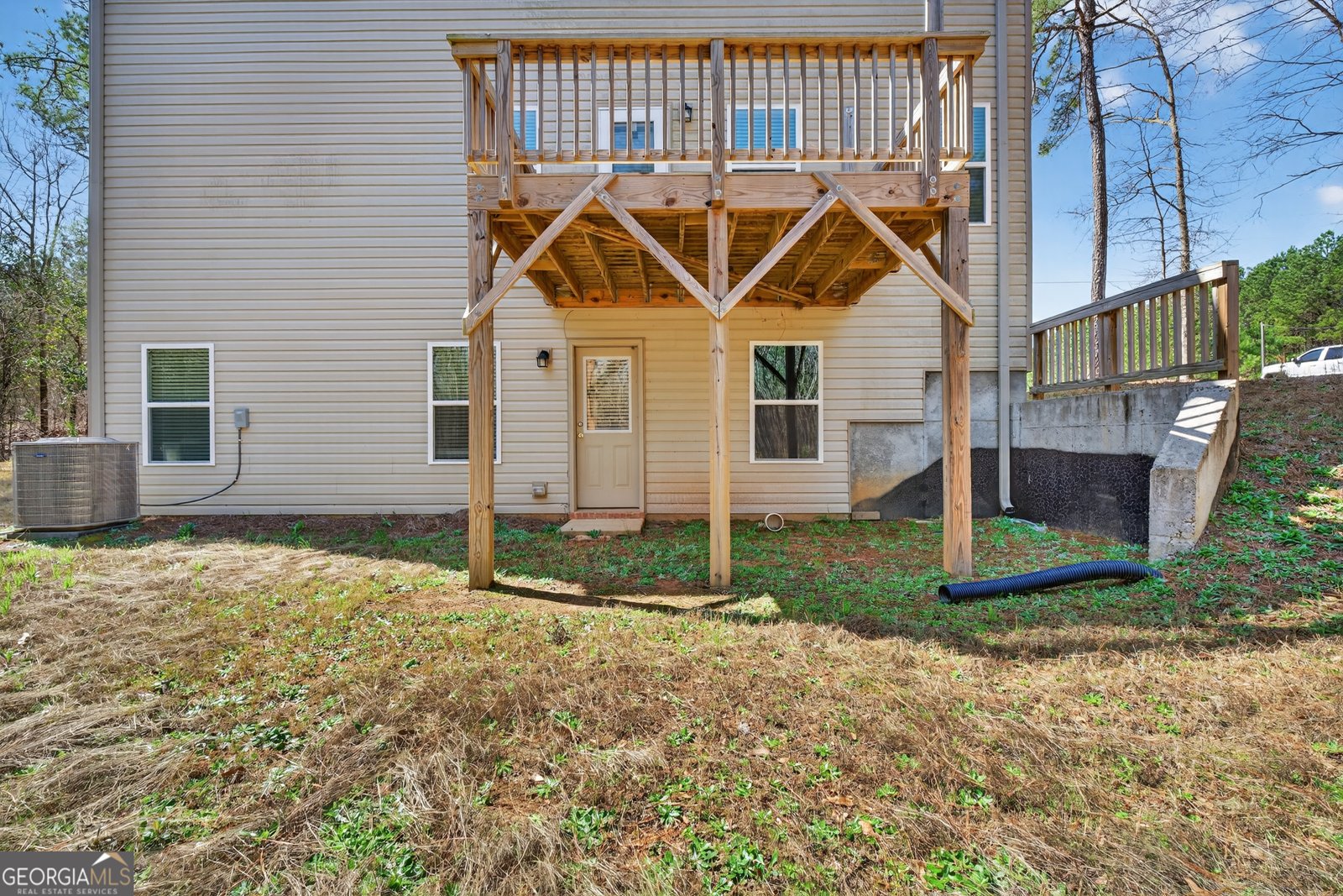 155 Shetland Pines Drive Macon - Photo 61