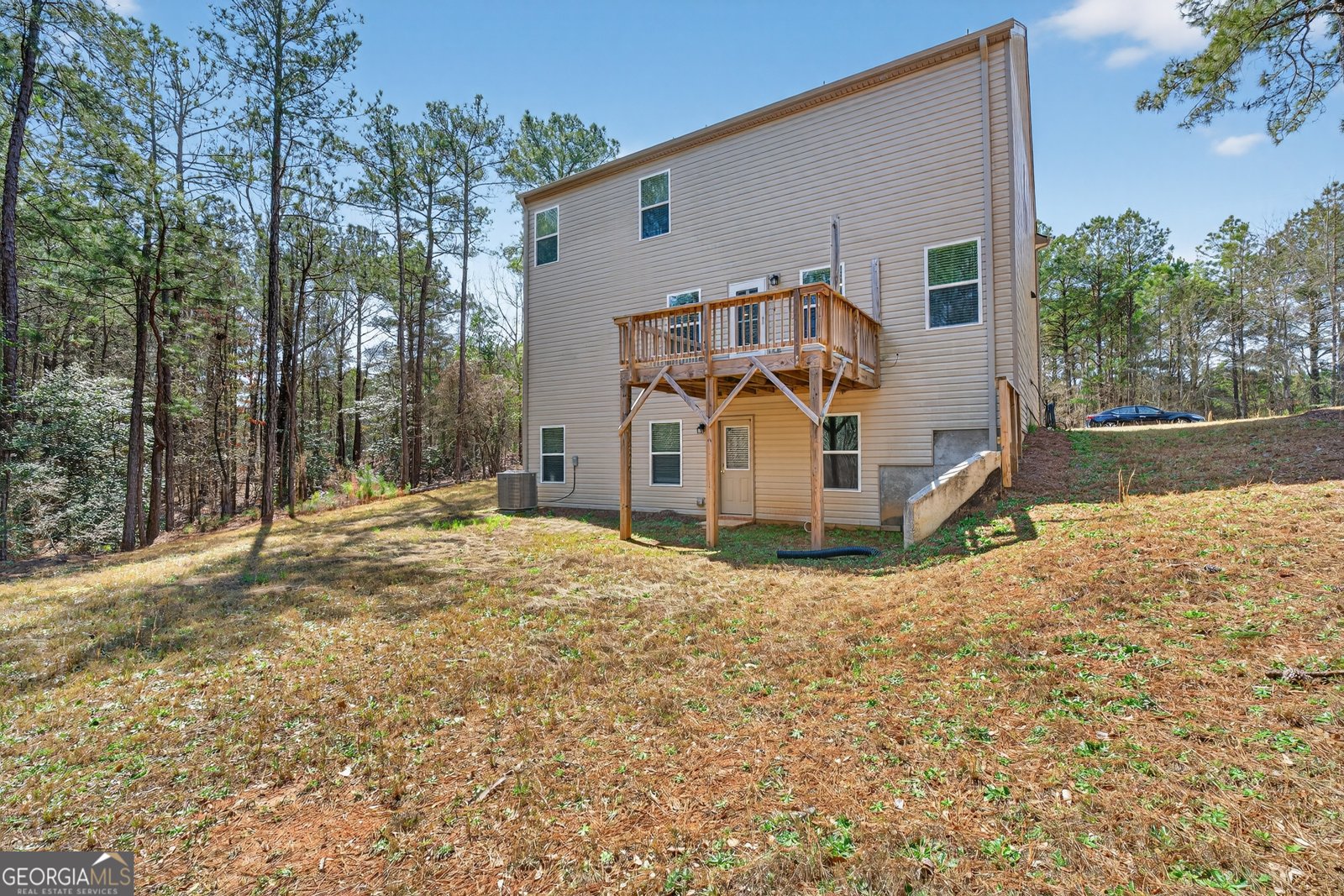 155 Shetland Pines Drive Macon - Photo 62