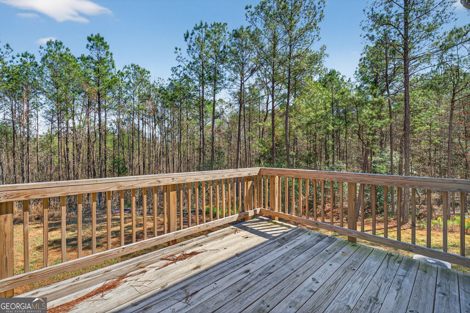 155 Shetland Pines Drive Macon - Photo 64