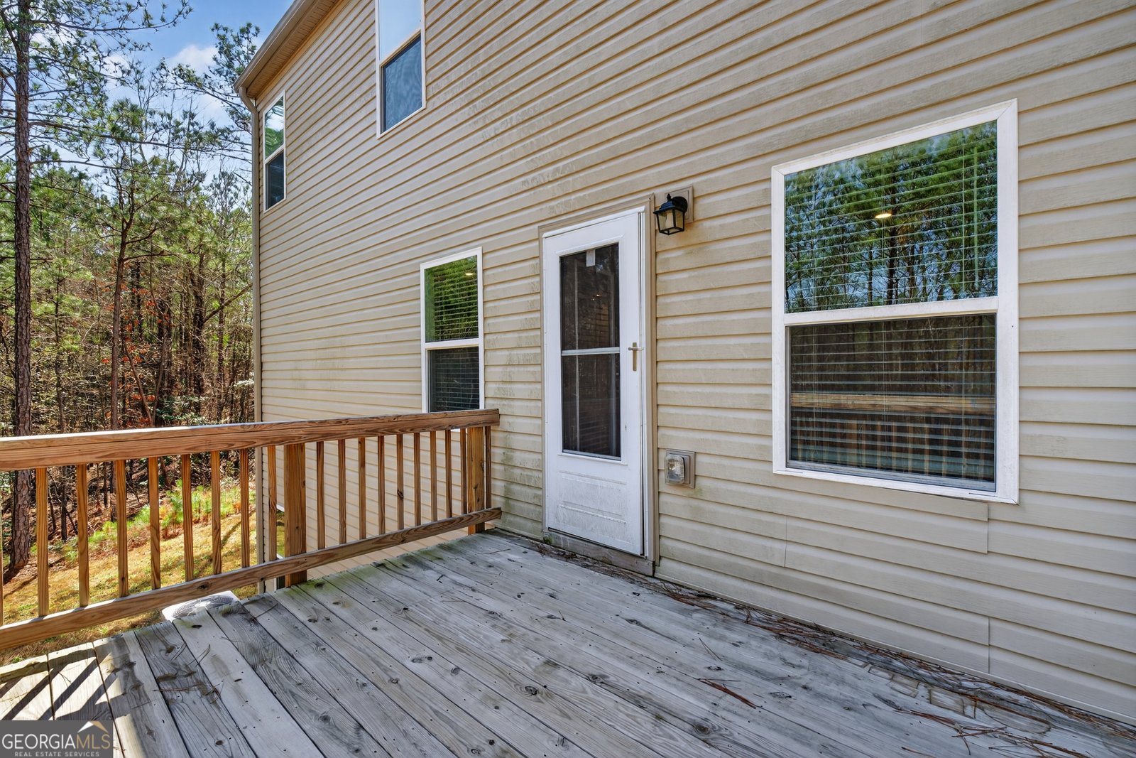 155 Shetland Pines Drive Macon - Photo 66