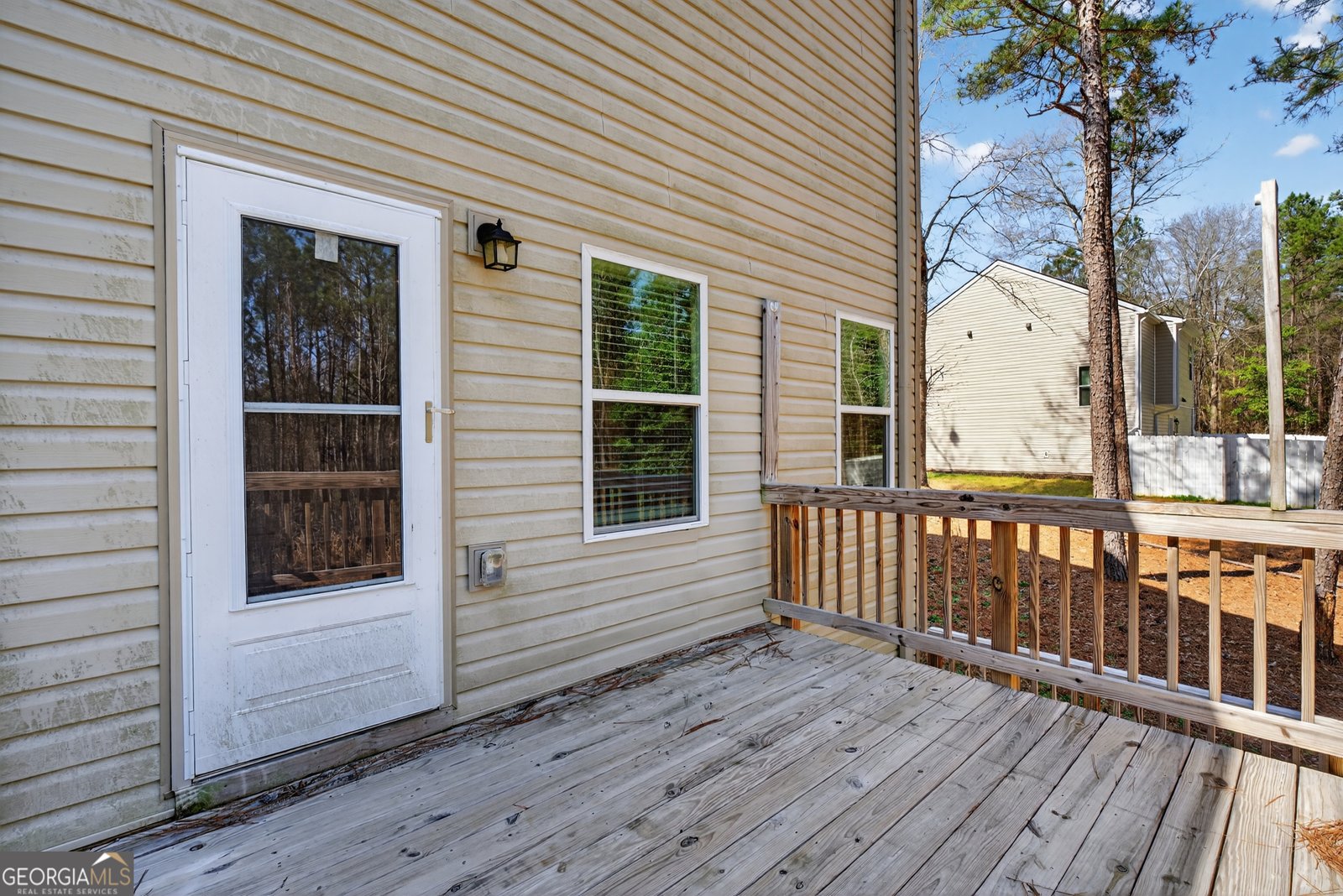 155 Shetland Pines Drive Macon - Photo 67