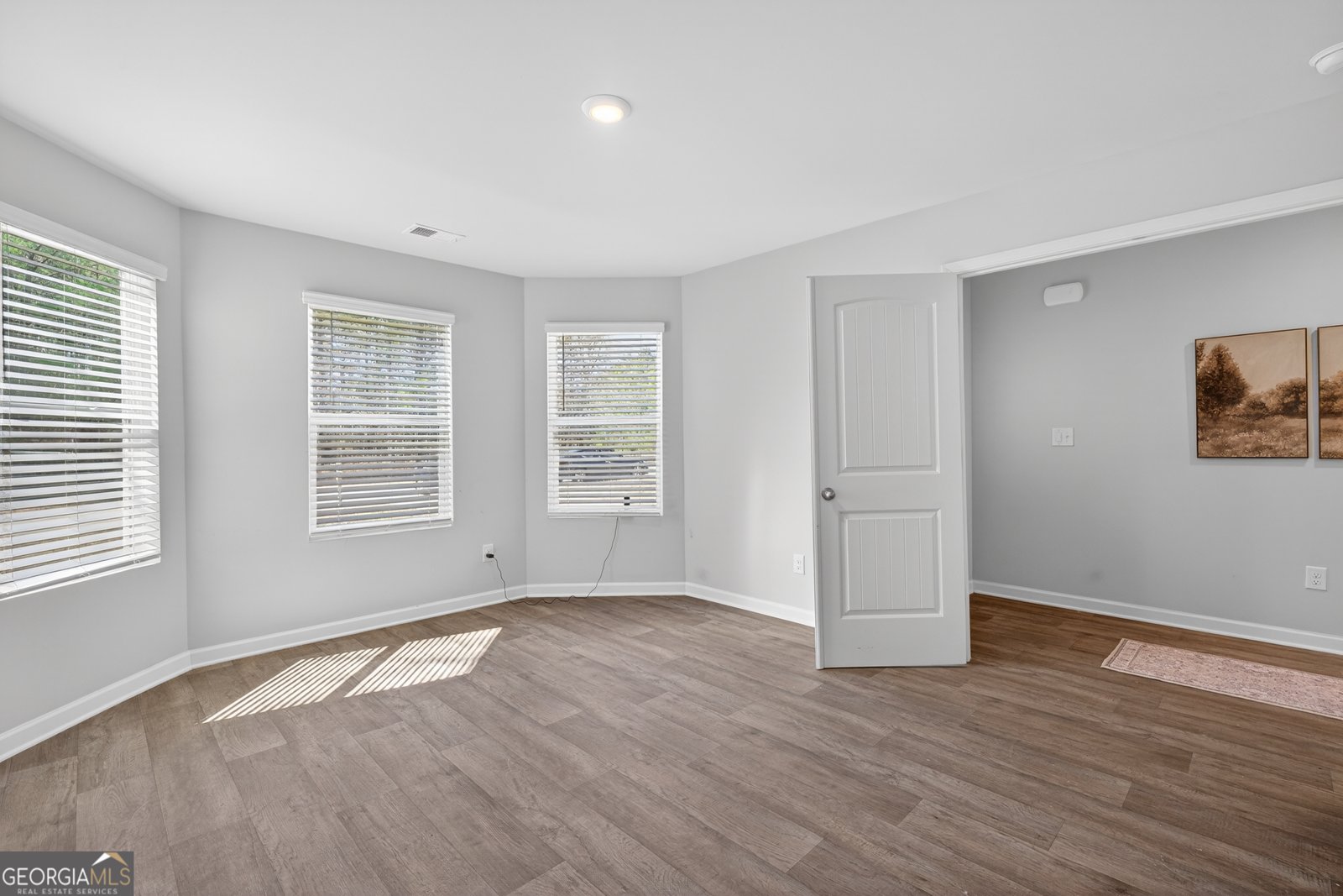 155 Shetland Pines Drive Macon - Photo 7