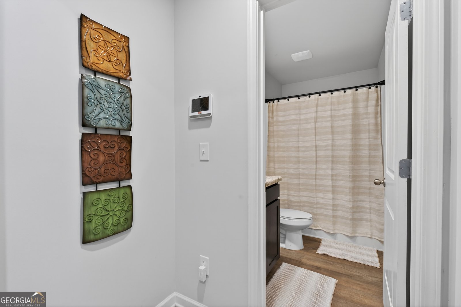 155 Shetland Pines Drive Macon - Photo 8