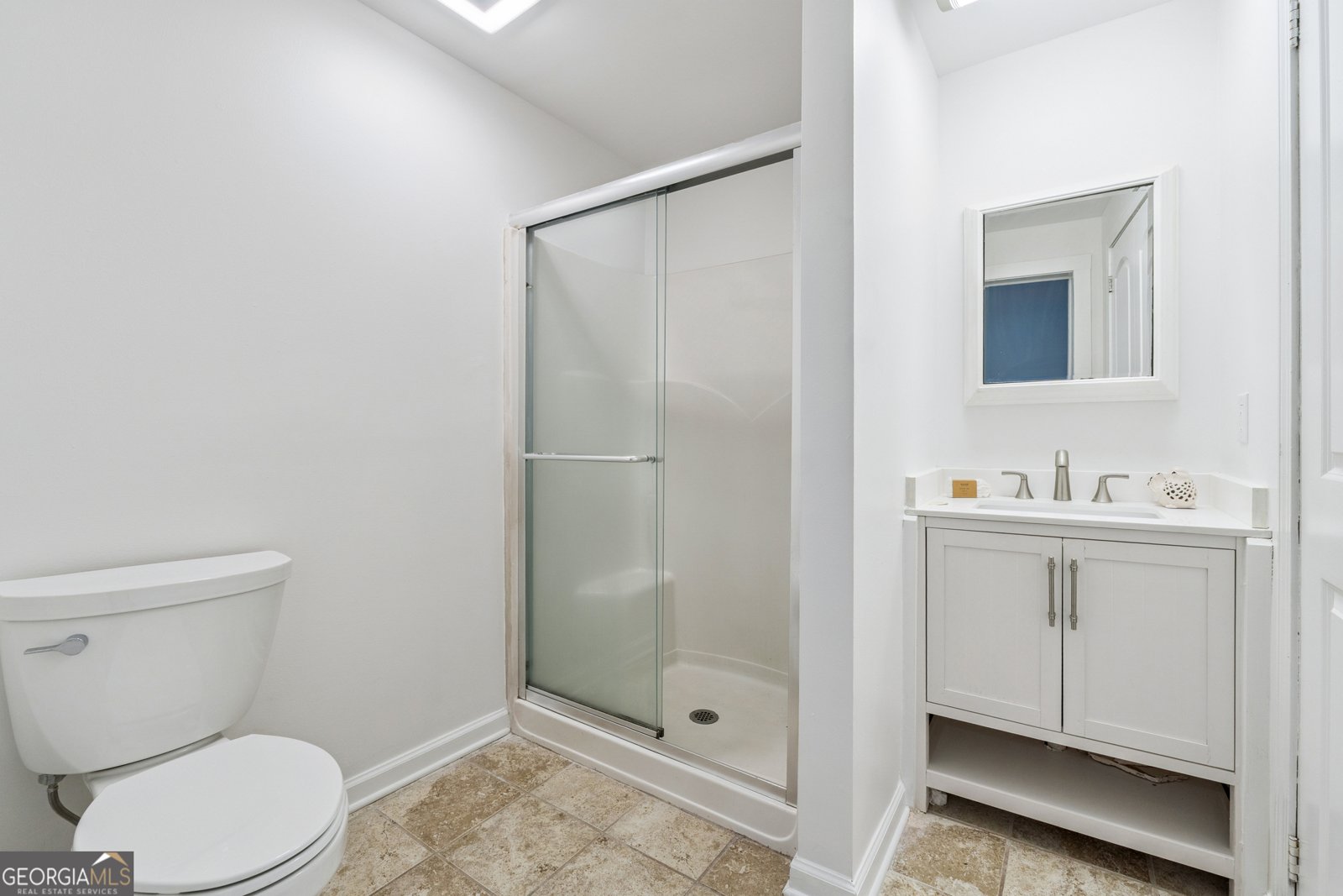 1820 Cassville Road Cartersville - Photo 16