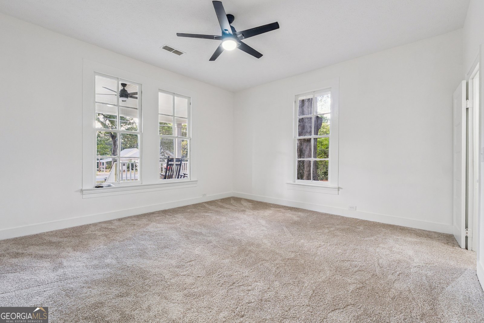 1820 Cassville Road Cartersville - Photo 19