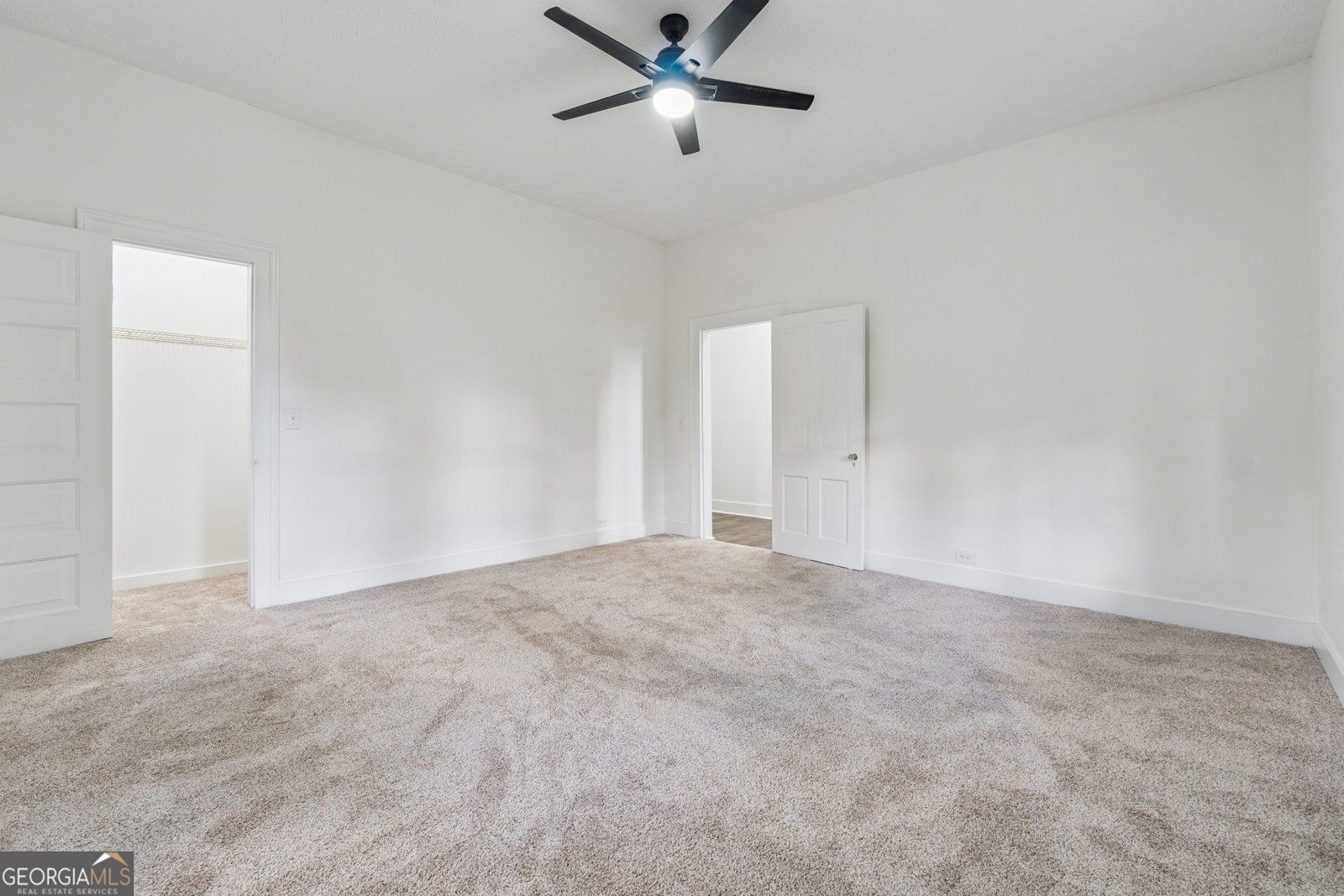 1820 Cassville Road Cartersville - Photo 20