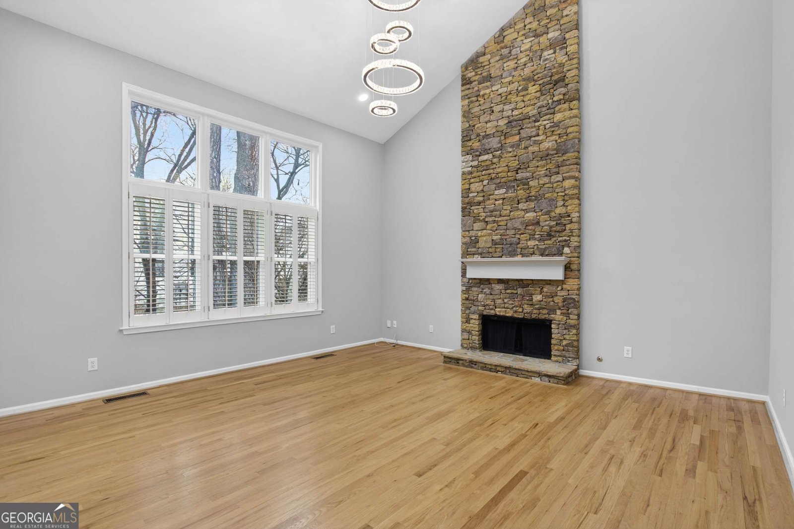 10950 Regal Forest Drive Johns Creek - Photo 10