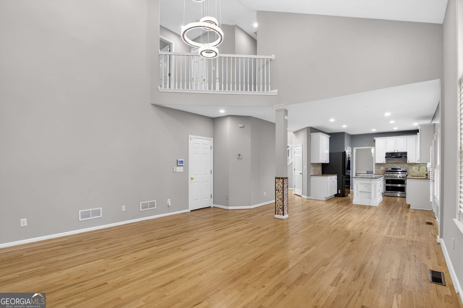 10950 Regal Forest Drive Johns Creek - Photo 12