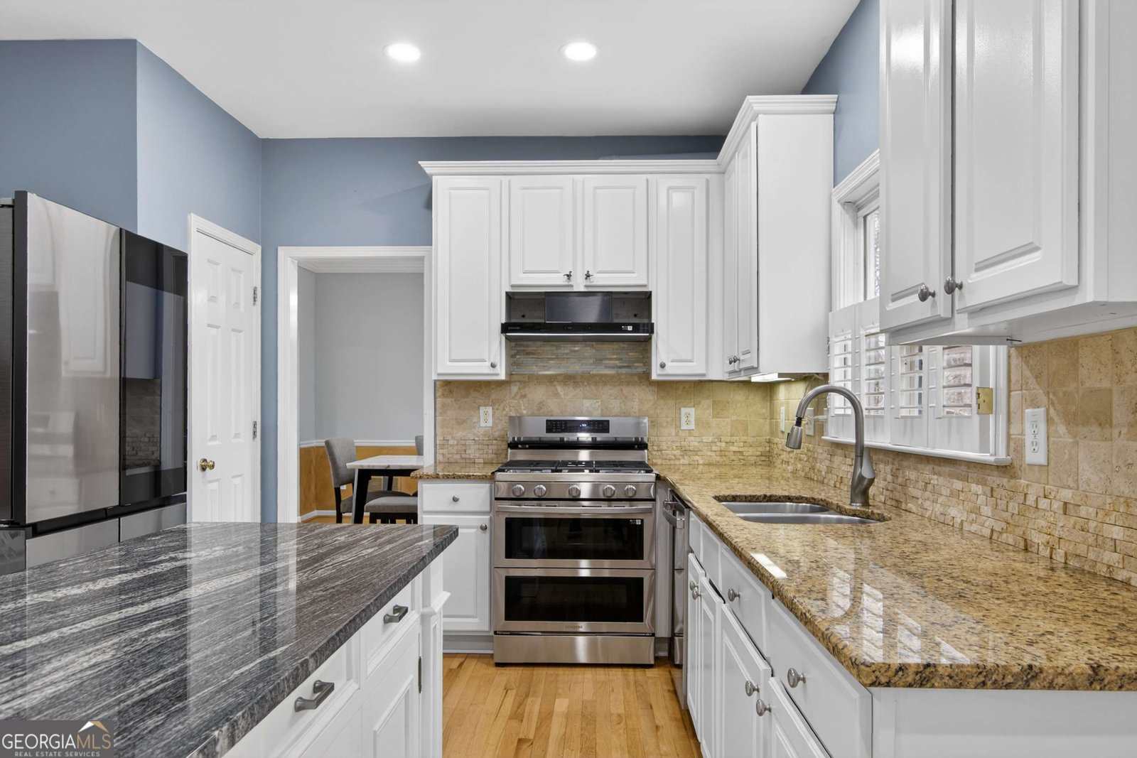 10950 Regal Forest Drive Johns Creek - Photo 16