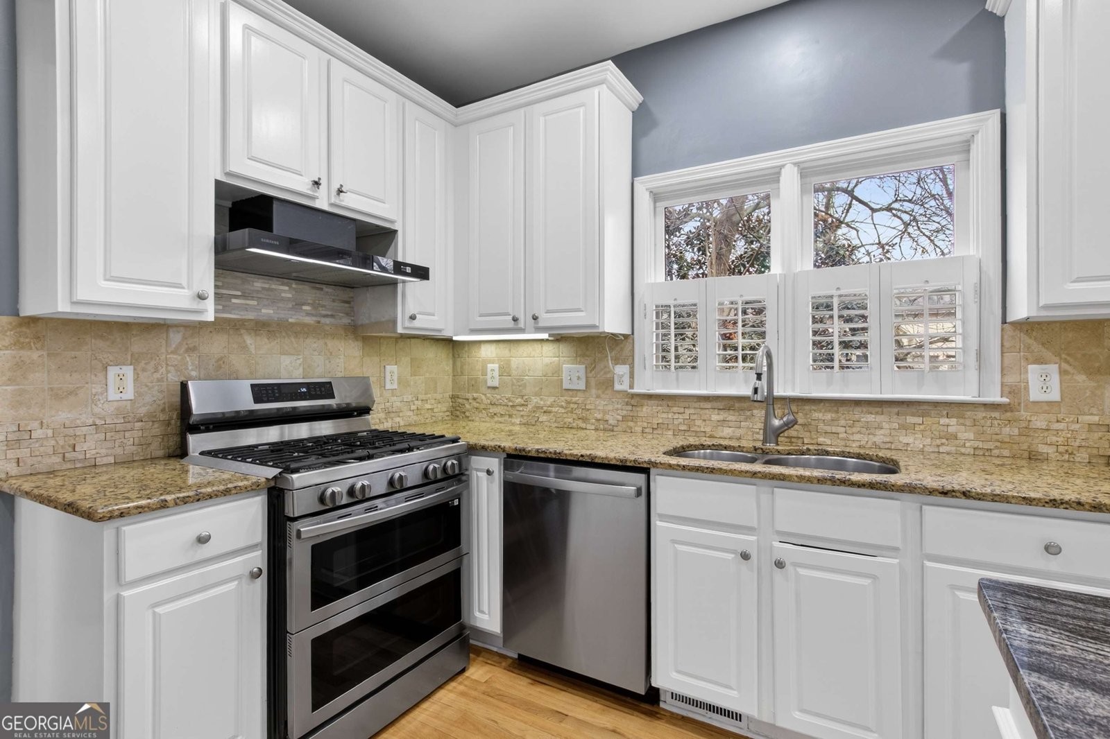 10950 Regal Forest Drive Johns Creek - Photo 18