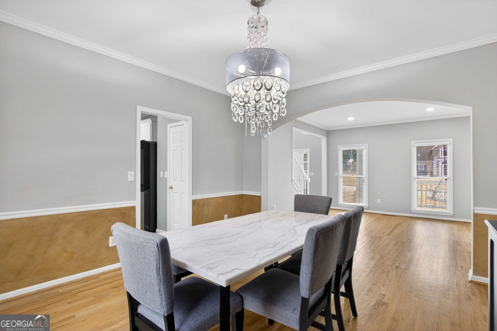 10950 Regal Forest Drive Johns Creek - Photo 19