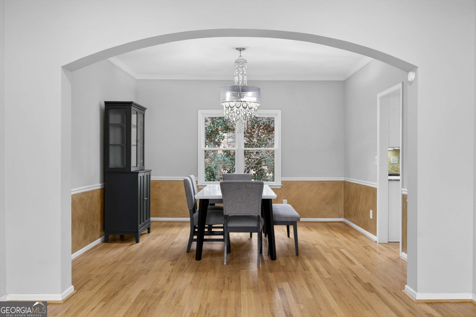 10950 Regal Forest Drive Johns Creek - Photo 20