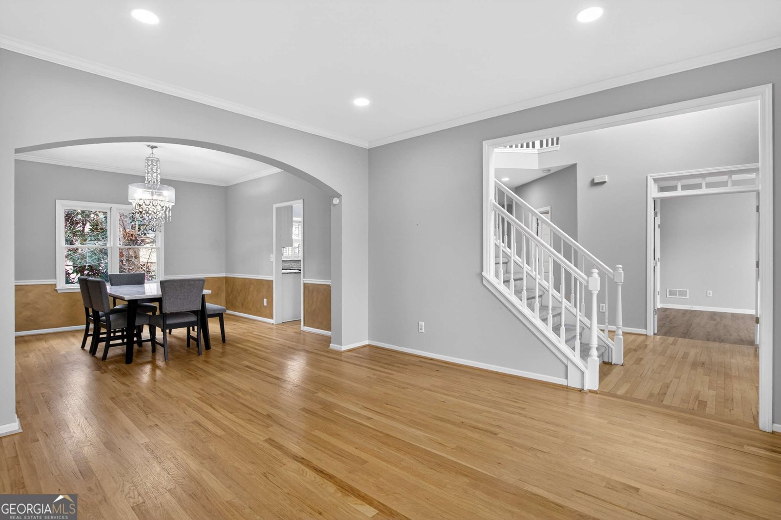 10950 Regal Forest Drive Johns Creek - Photo 21