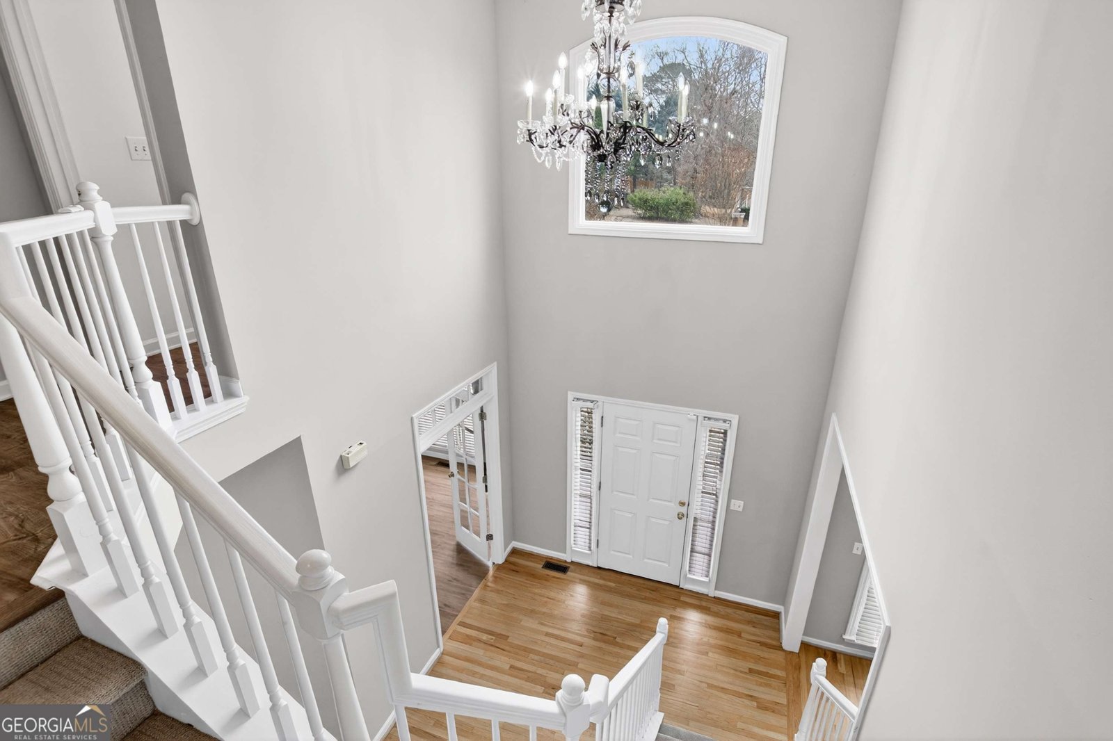 10950 Regal Forest Drive Johns Creek - Photo 22