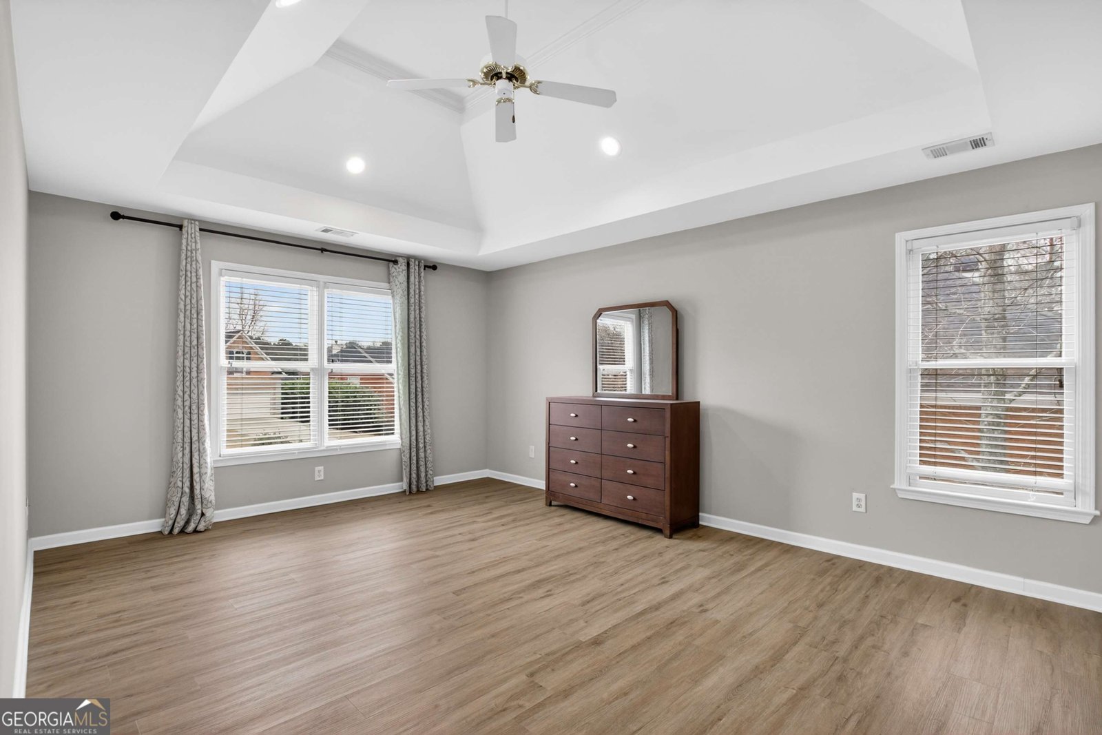 10950 Regal Forest Drive Johns Creek - Photo 23