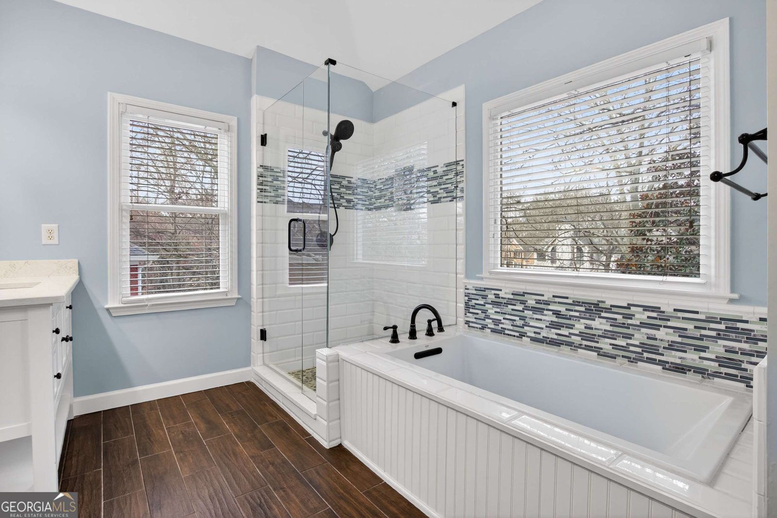 10950 Regal Forest Drive Johns Creek - Photo 24