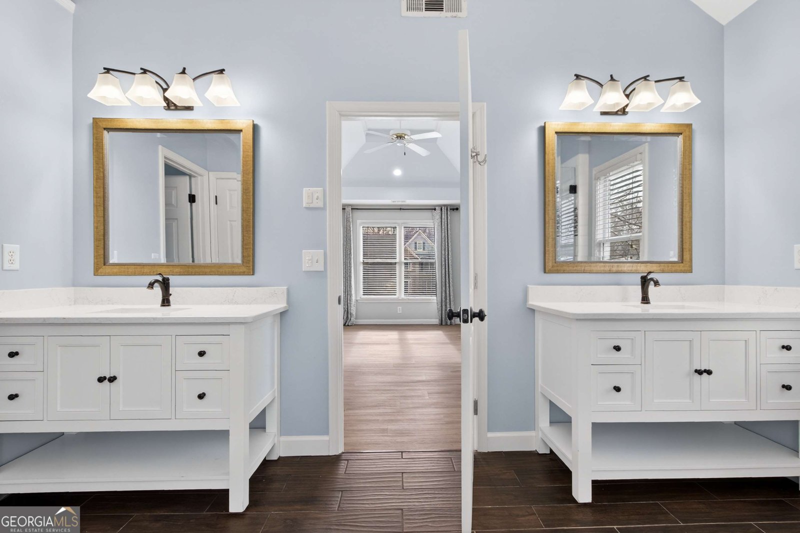 10950 Regal Forest Drive Johns Creek - Photo 25