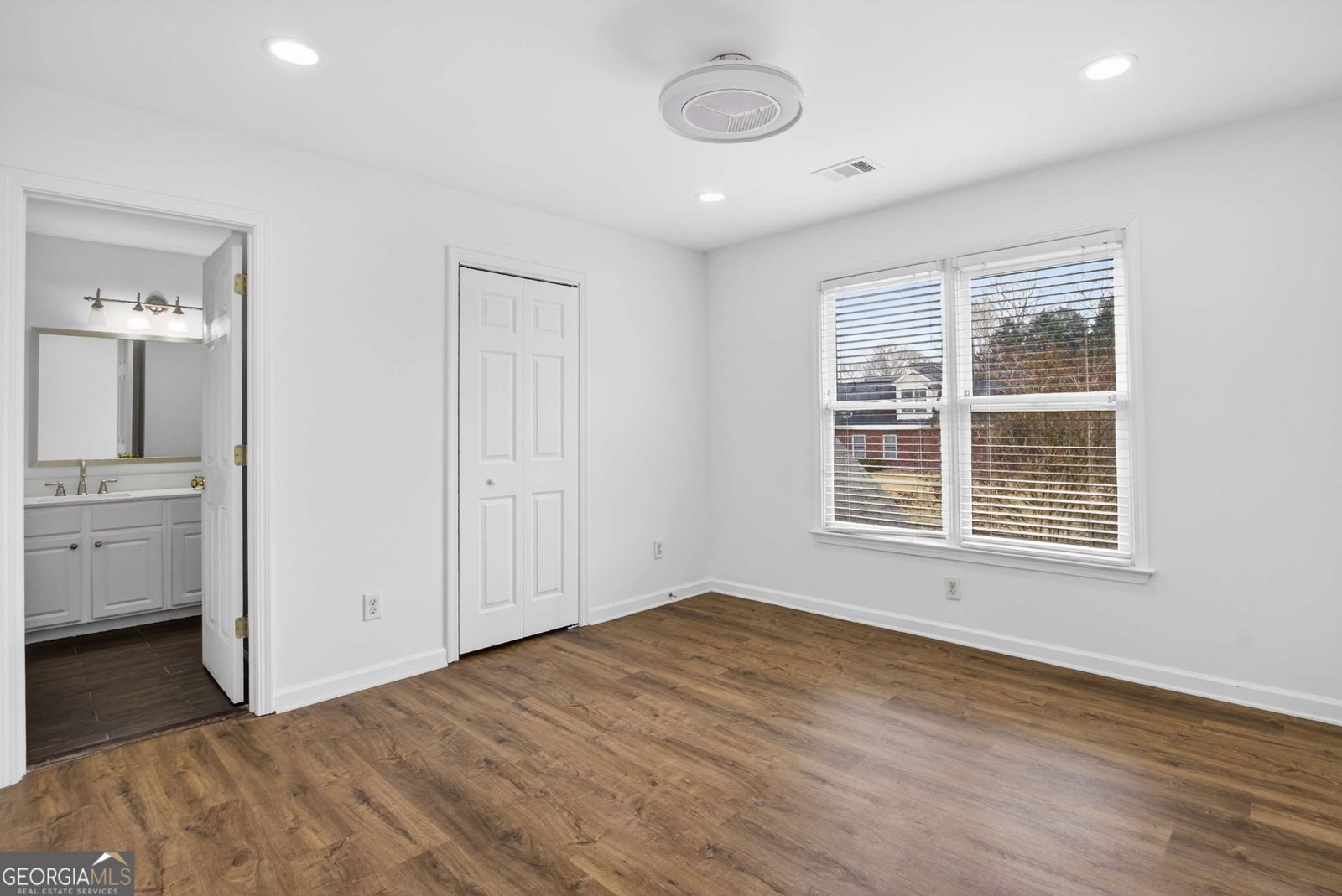 10950 Regal Forest Drive Johns Creek - Photo 26