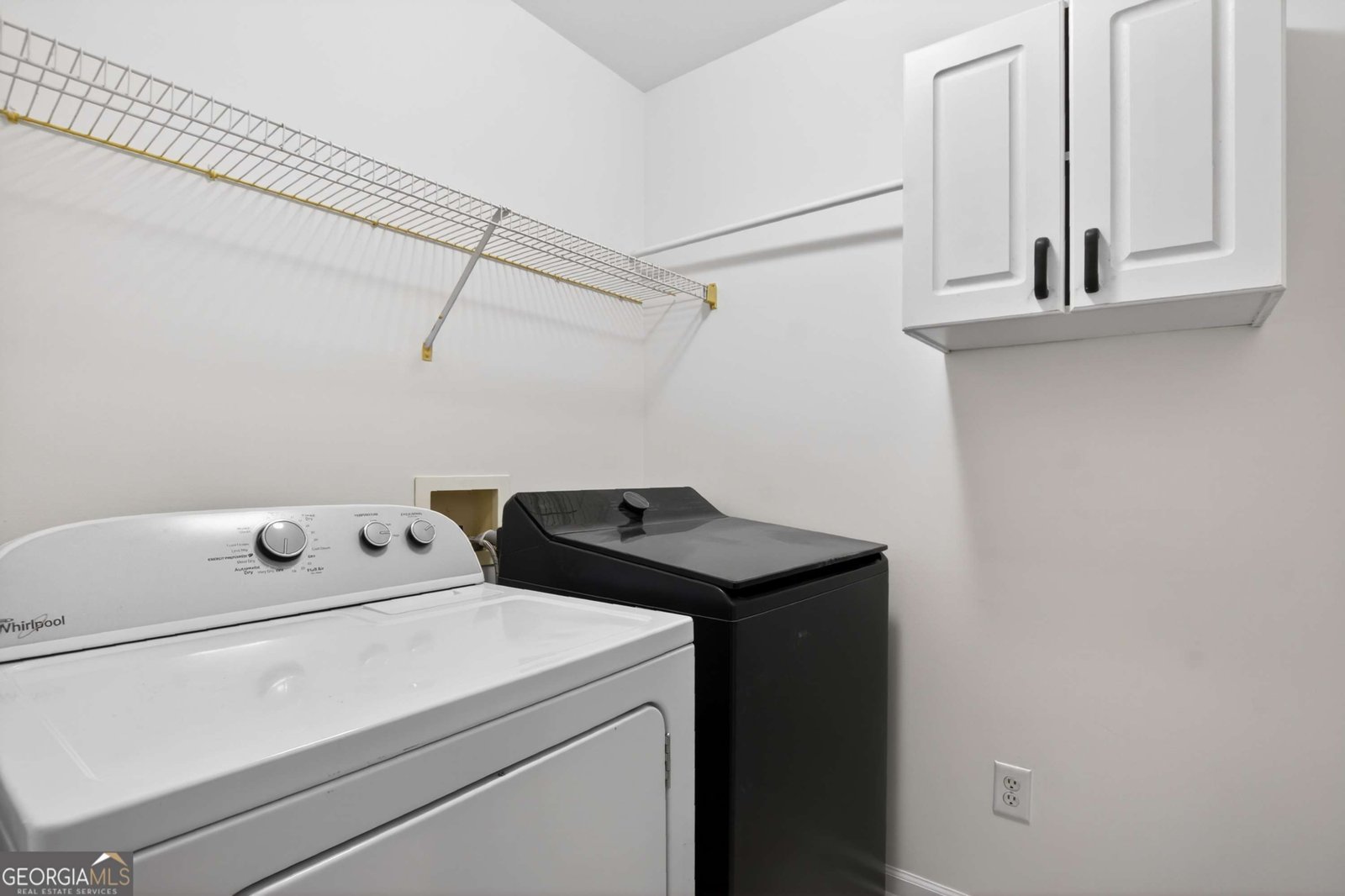 10950 Regal Forest Drive Johns Creek - Photo 27