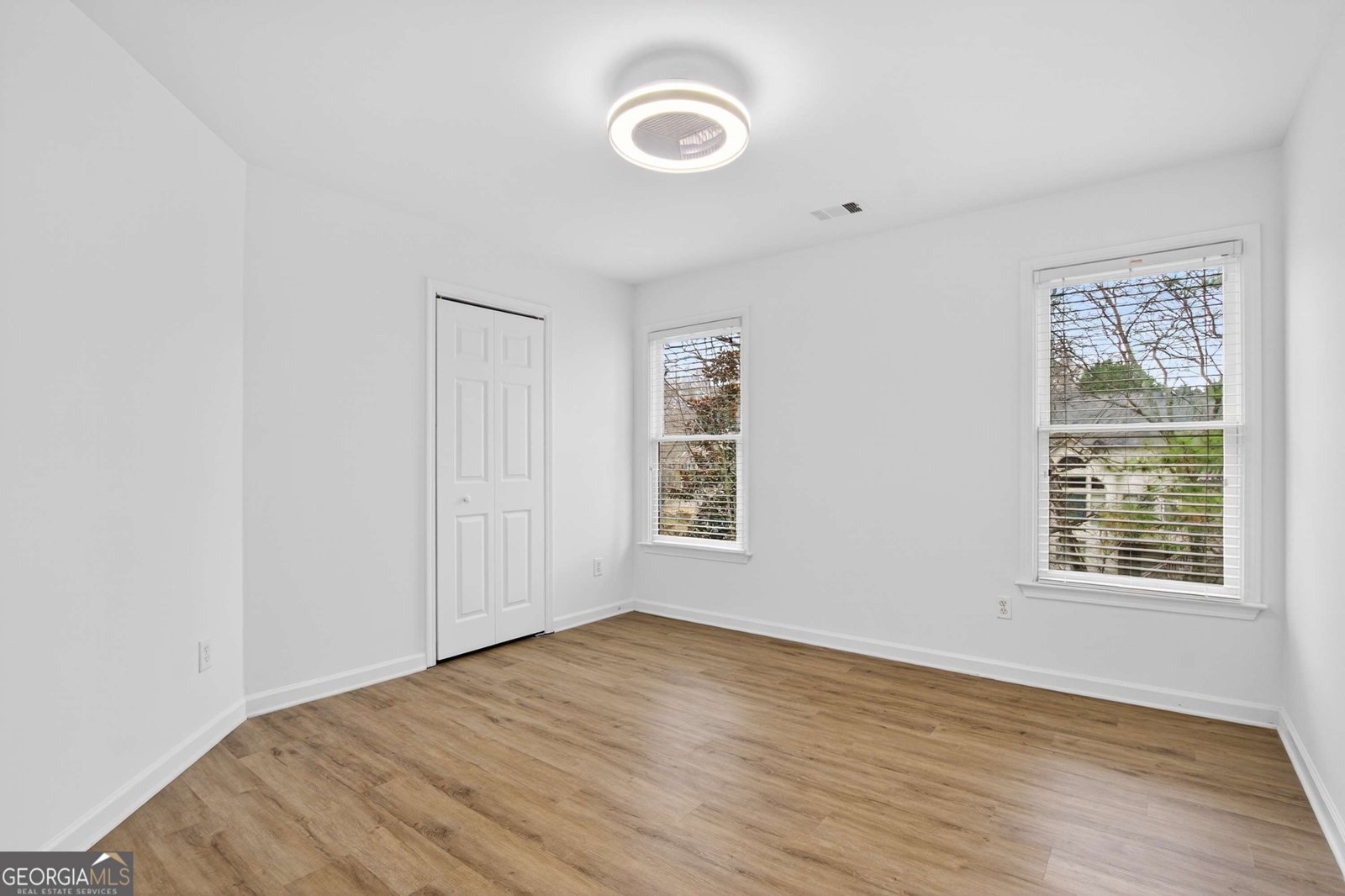 10950 Regal Forest Drive Johns Creek - Photo 28