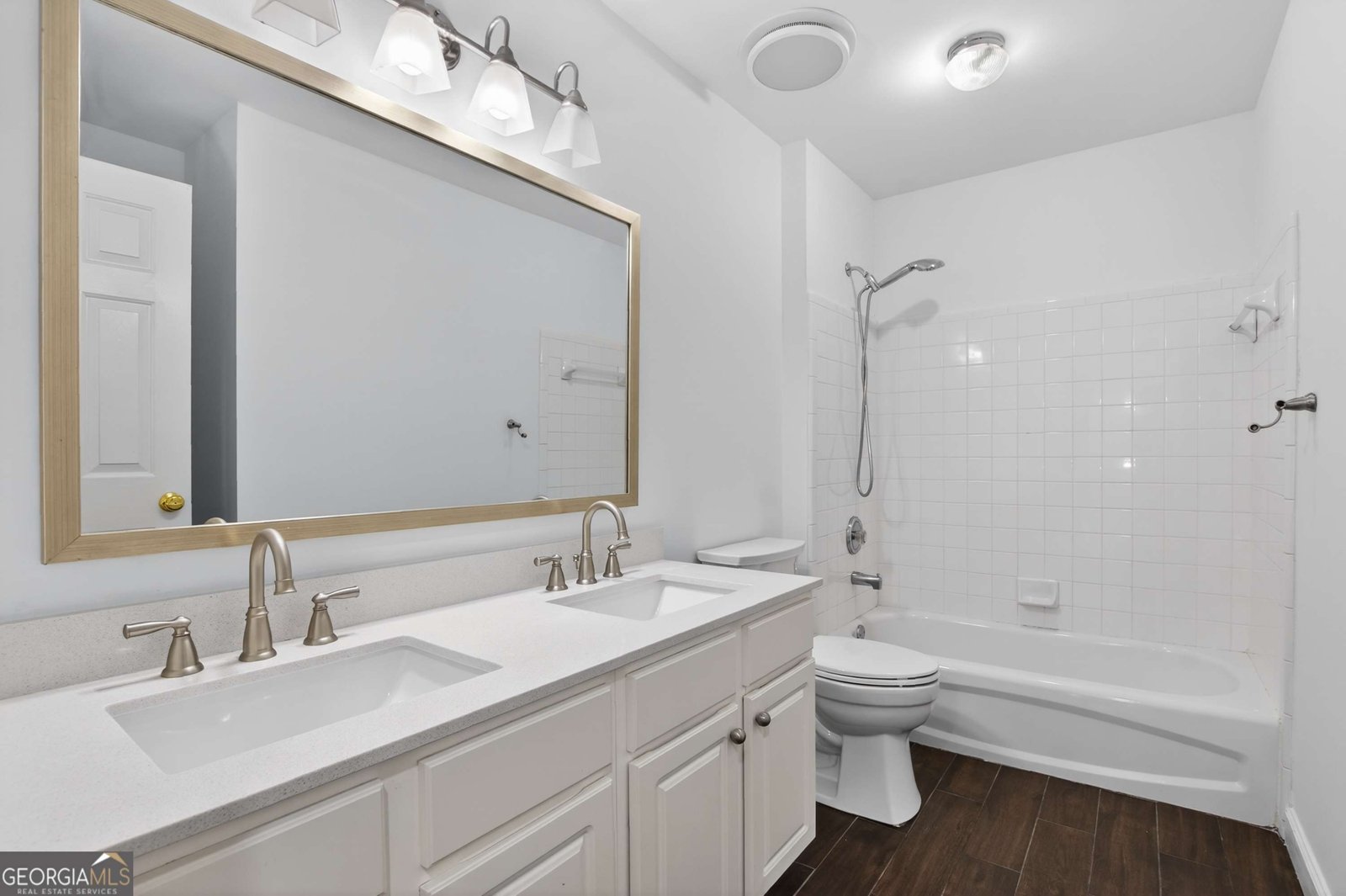 10950 Regal Forest Drive Johns Creek - Photo 29