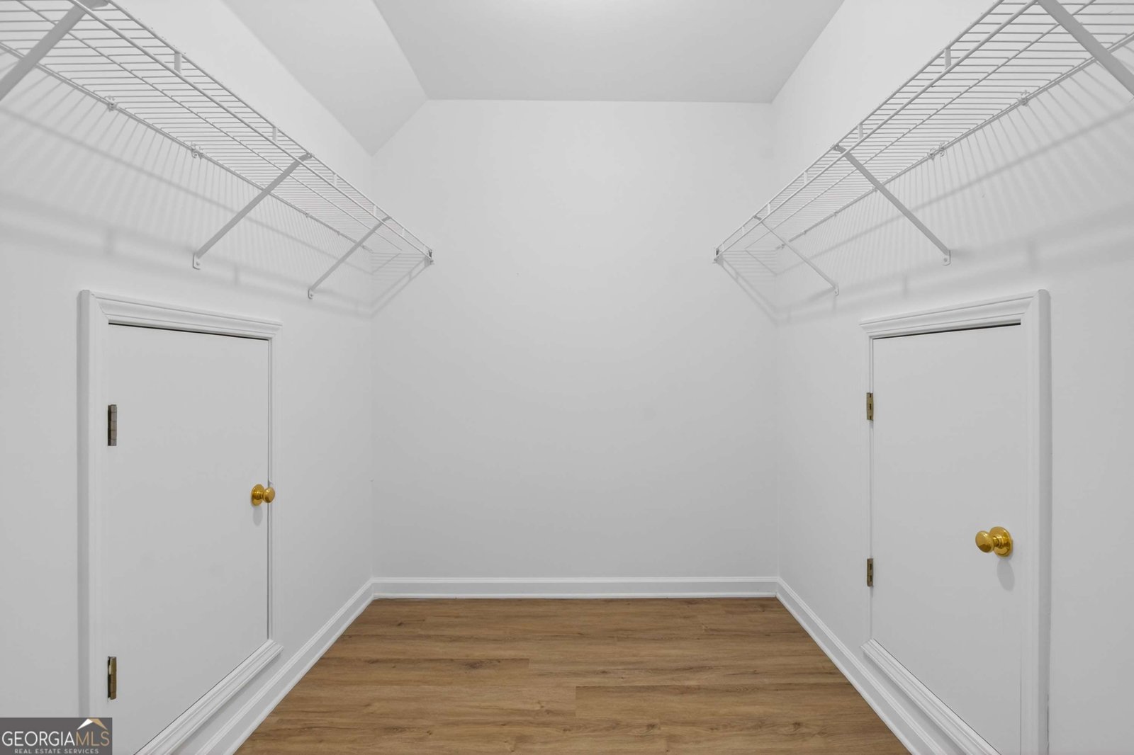 10950 Regal Forest Drive Johns Creek - Photo 30