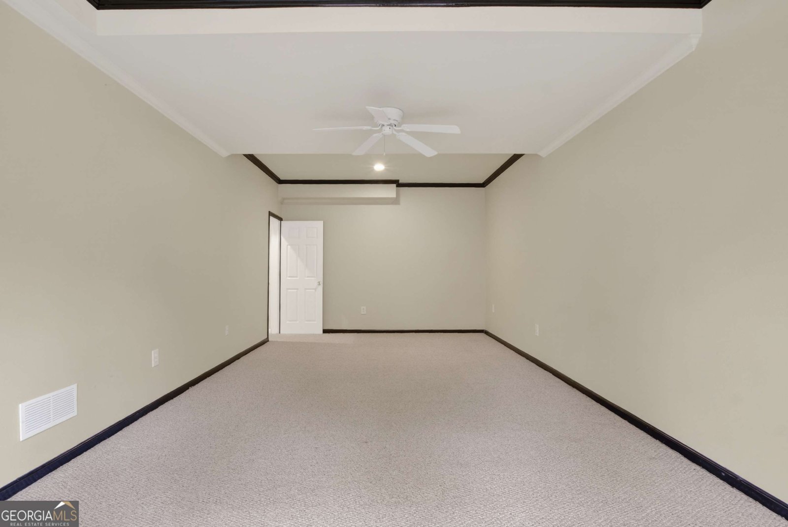 10950 Regal Forest Drive Johns Creek - Photo 32