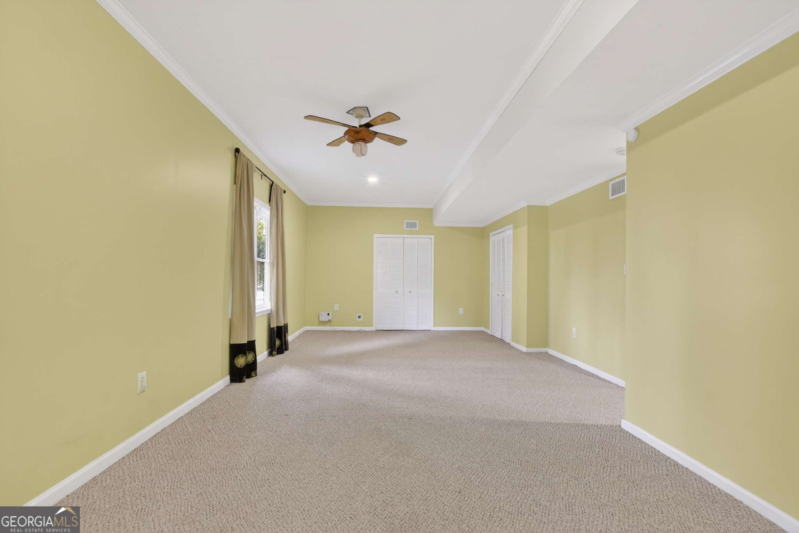 10950 Regal Forest Drive Johns Creek - Photo 33