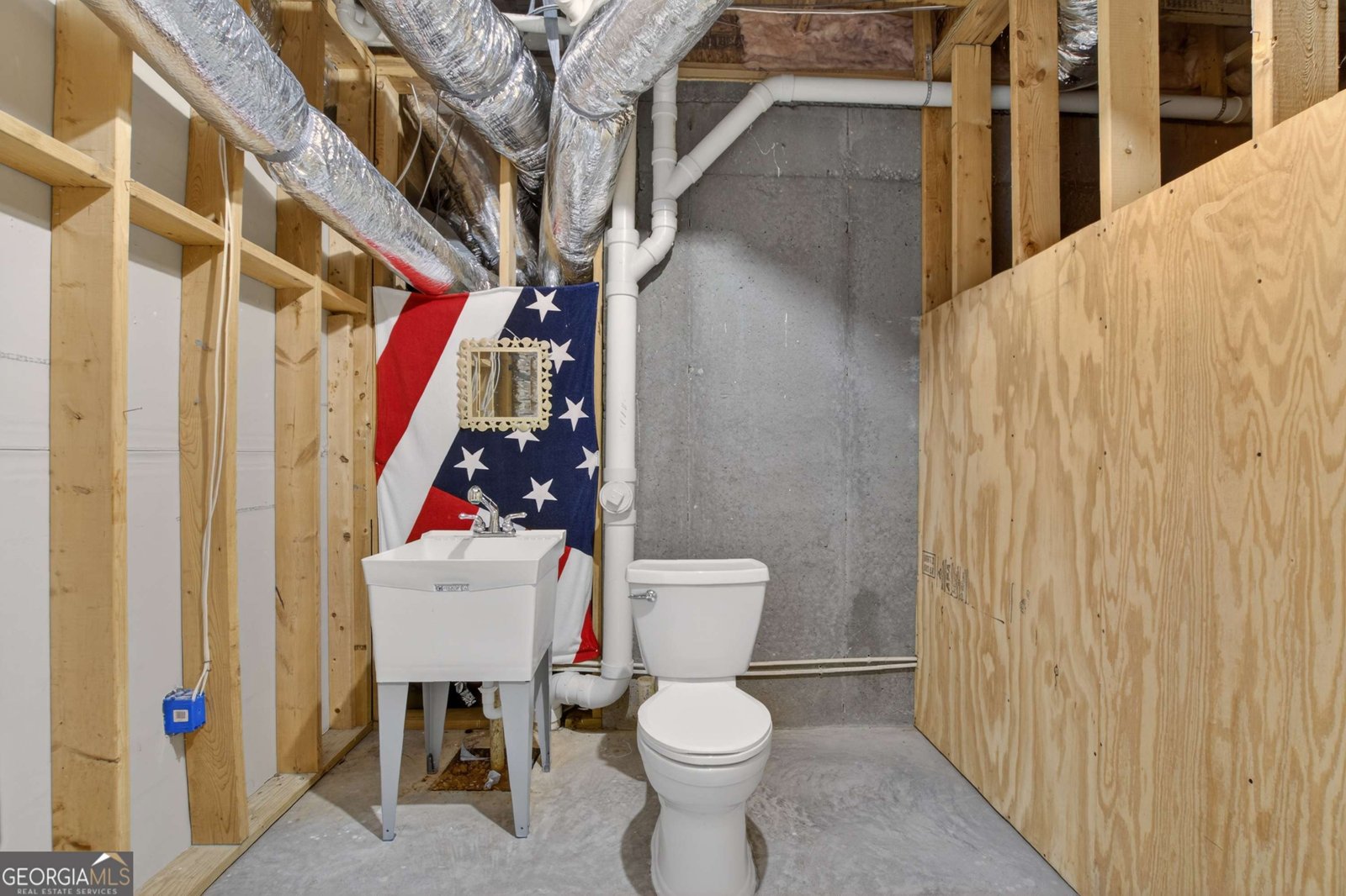 10950 Regal Forest Drive Johns Creek - Photo 35