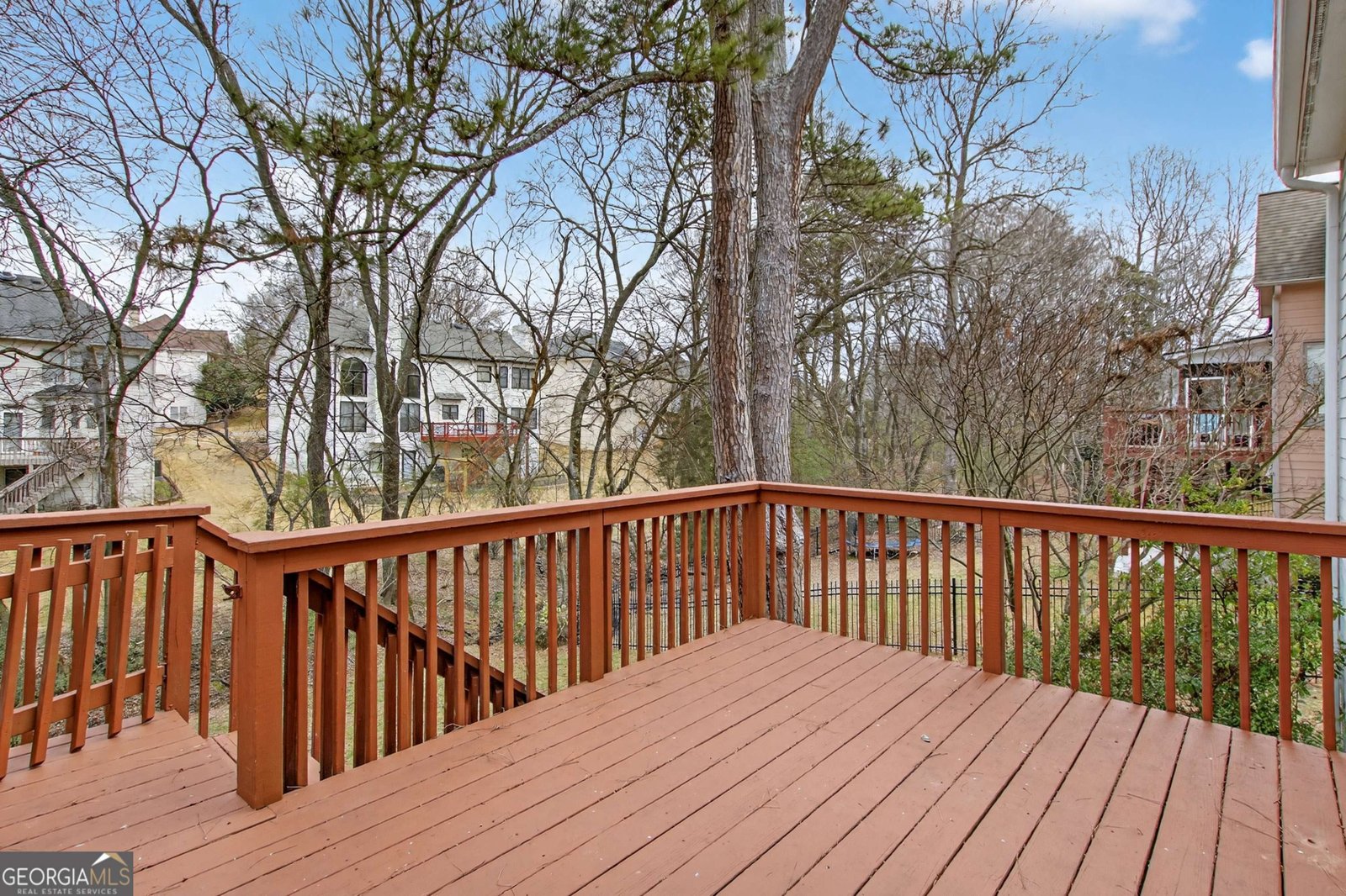 10950 Regal Forest Drive Johns Creek - Photo 36