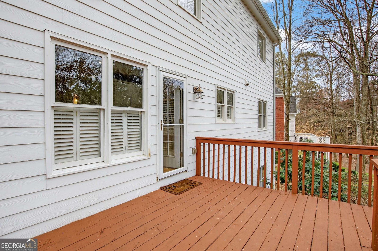 10950 Regal Forest Drive Johns Creek - Photo 37