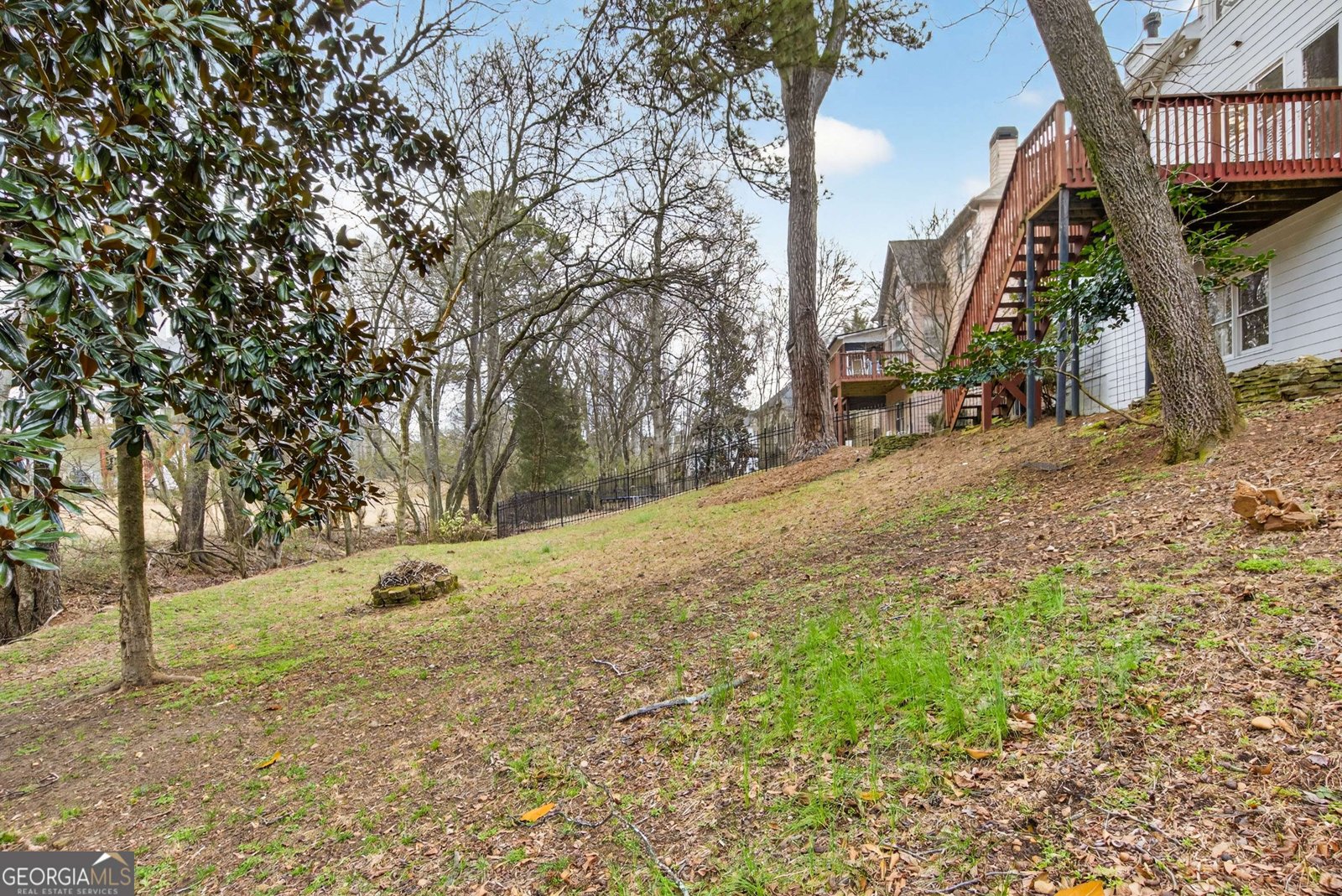 10950 Regal Forest Drive Johns Creek - Photo 39