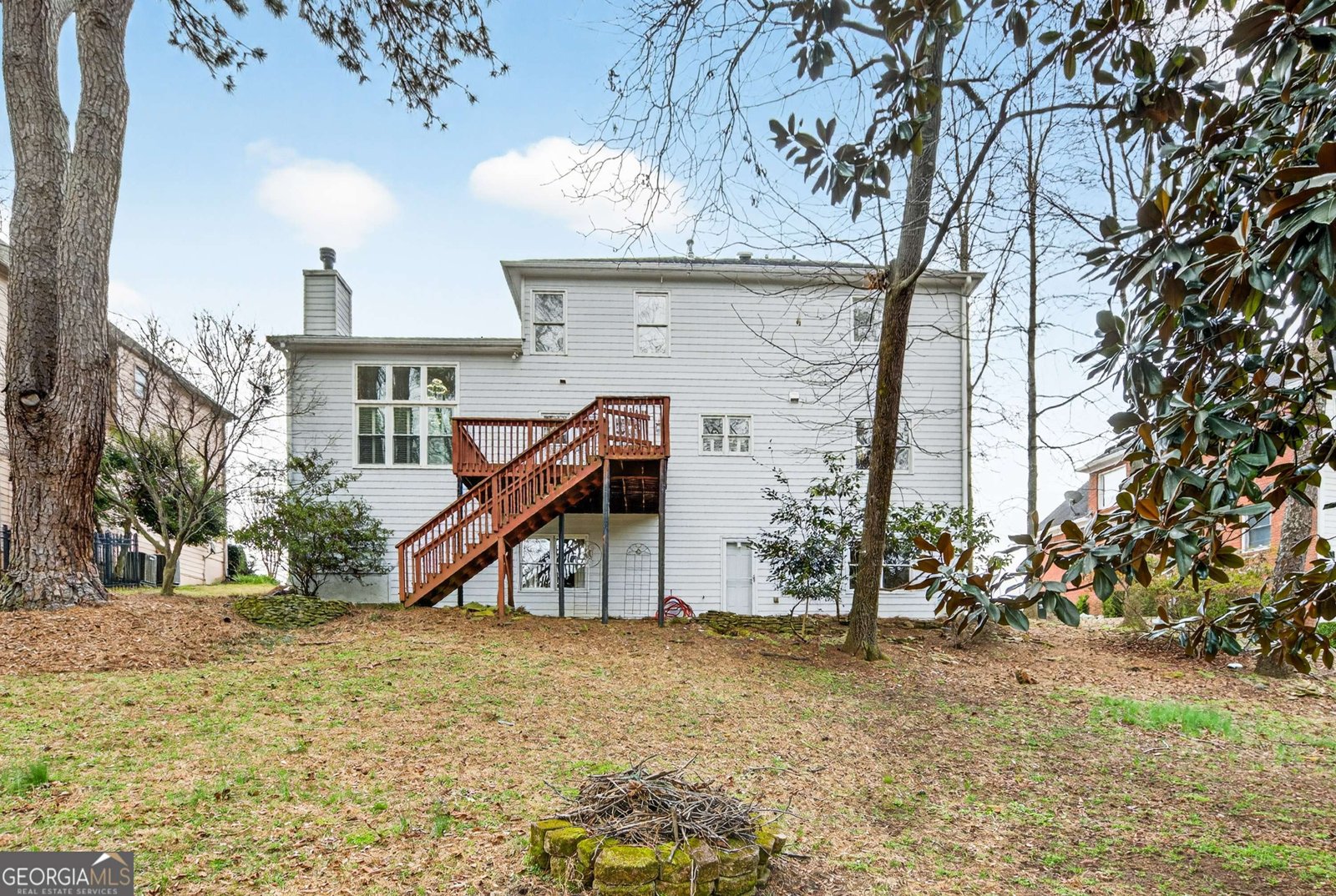 10950 Regal Forest Drive Johns Creek - Photo 42