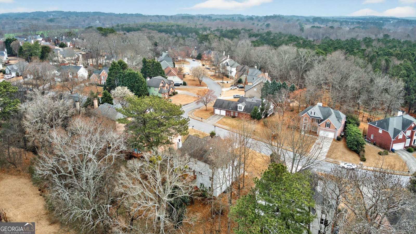 10950 Regal Forest Drive Johns Creek - Photo 43