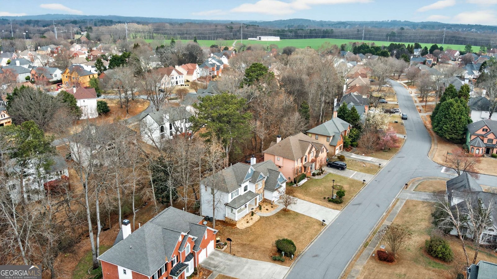 10950 Regal Forest Drive Johns Creek - Photo 44