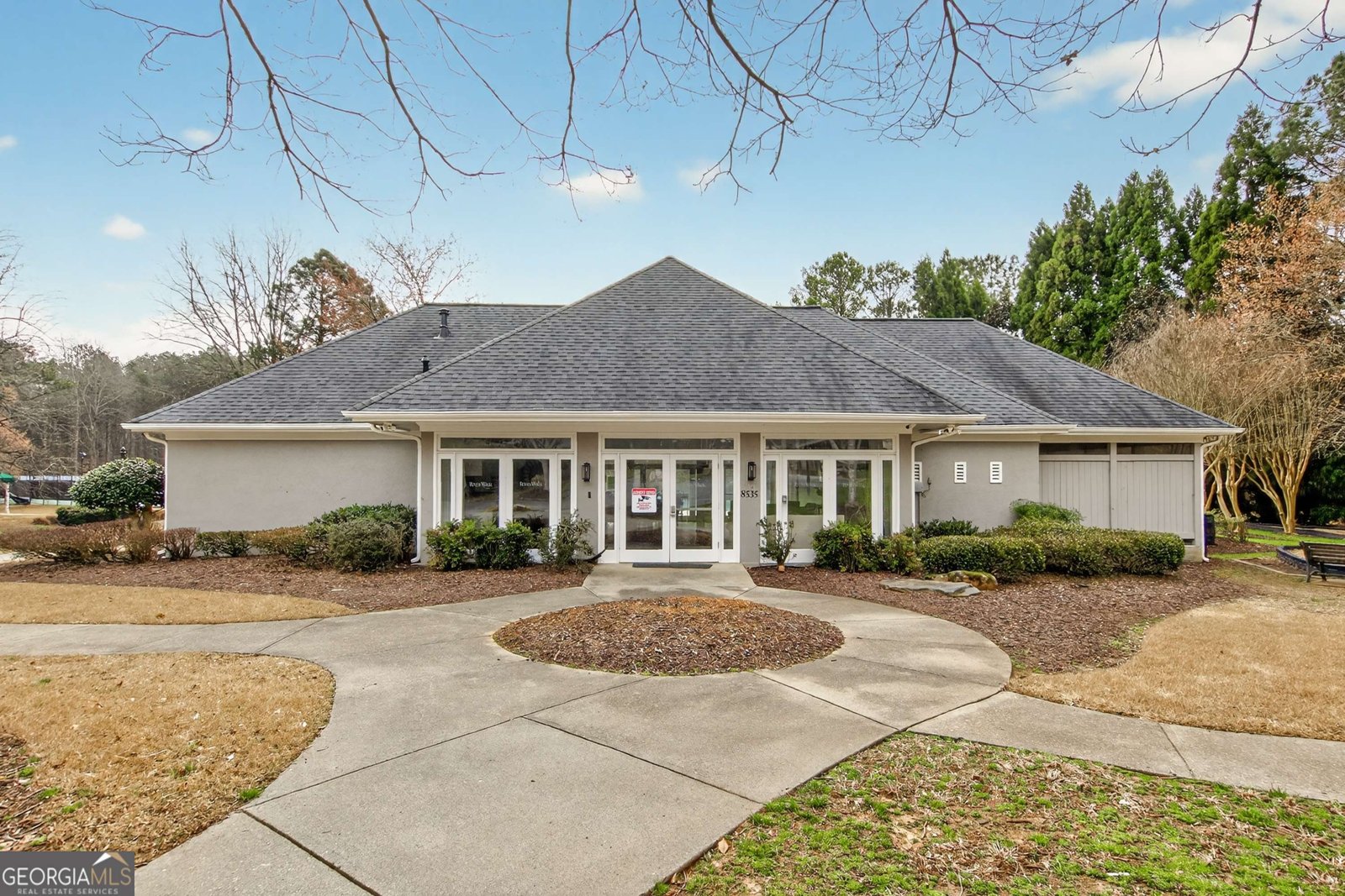 10950 Regal Forest Drive Johns Creek - Photo 45