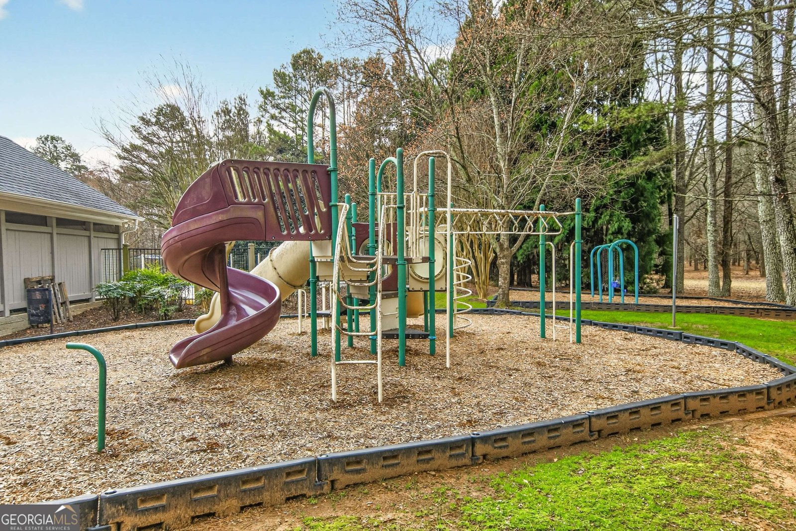 10950 Regal Forest Drive Johns Creek - Photo 46