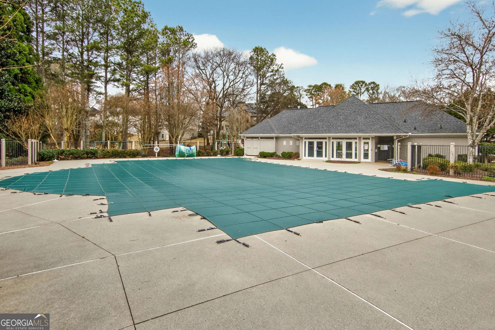 10950 Regal Forest Drive Johns Creek - Photo 47