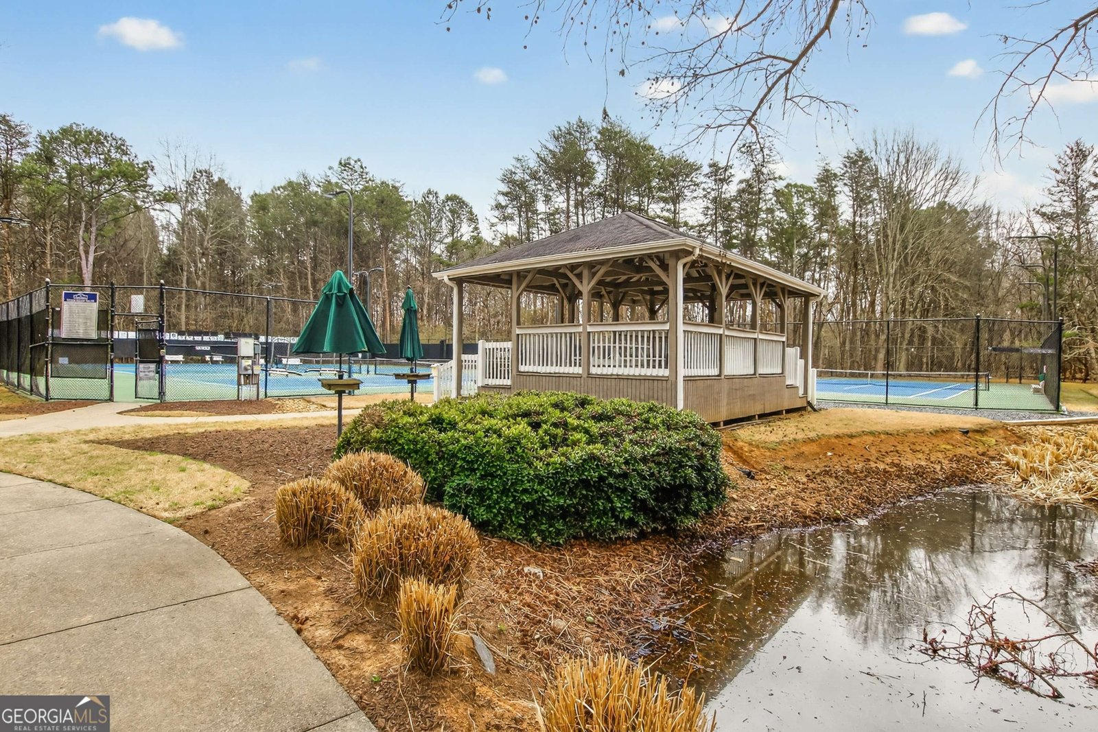 10950 Regal Forest Drive Johns Creek - Photo 48