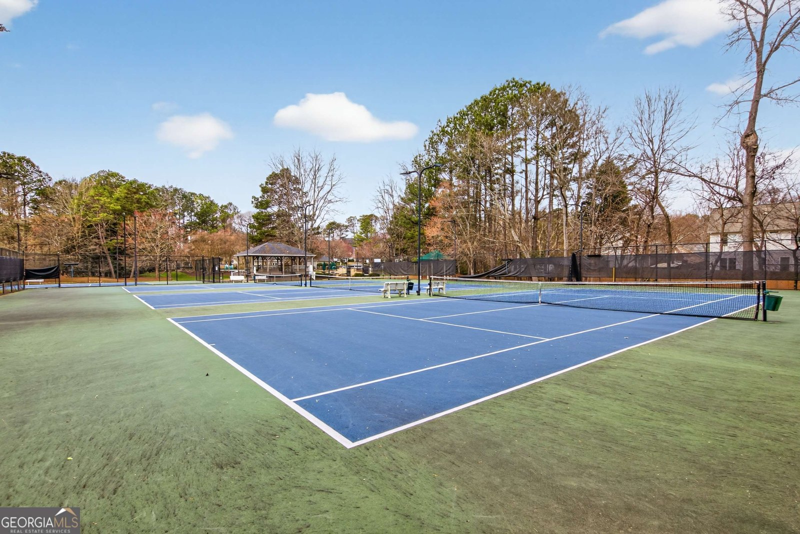 10950 Regal Forest Drive Johns Creek - Photo 49