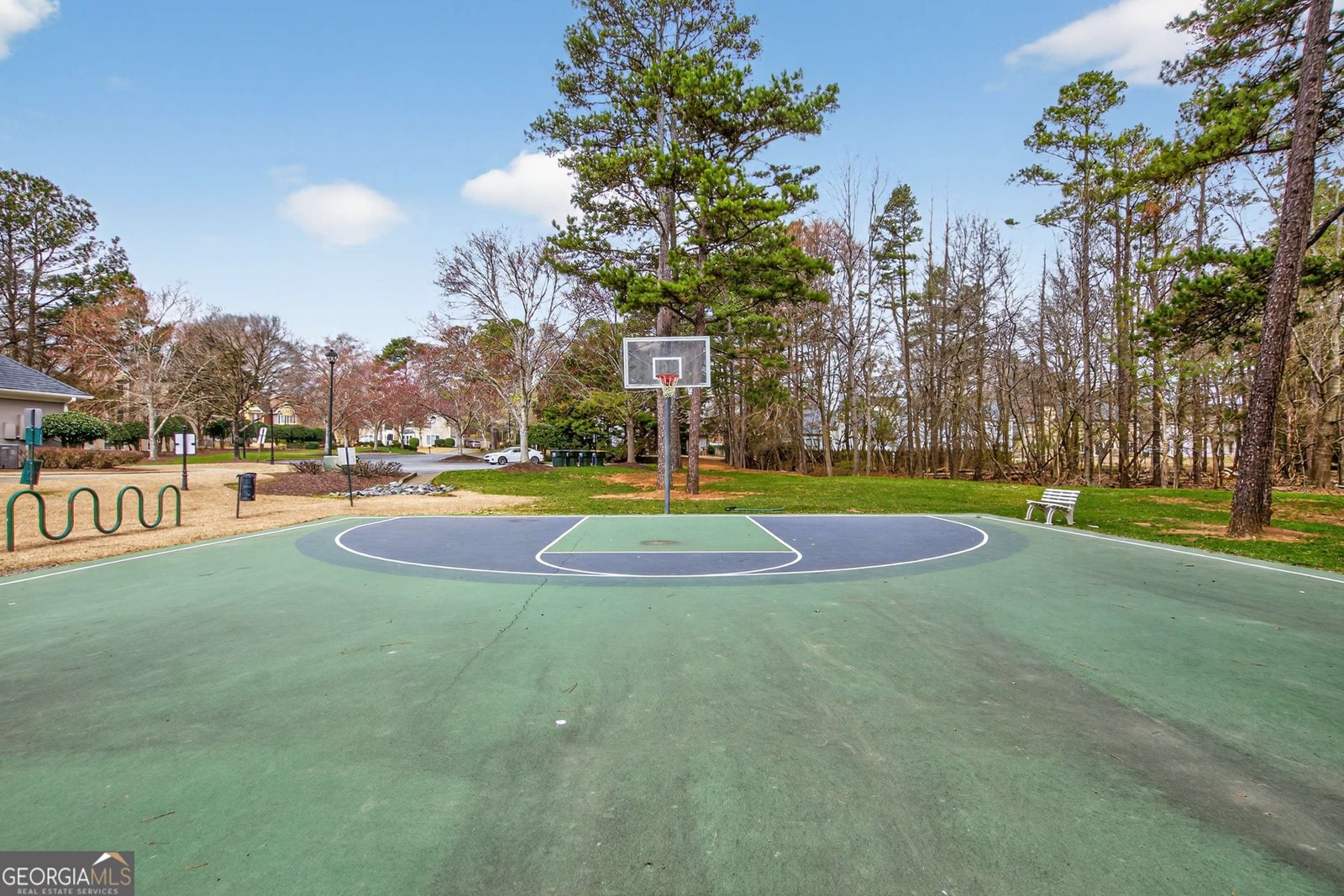 10950 Regal Forest Drive Johns Creek - Photo 50