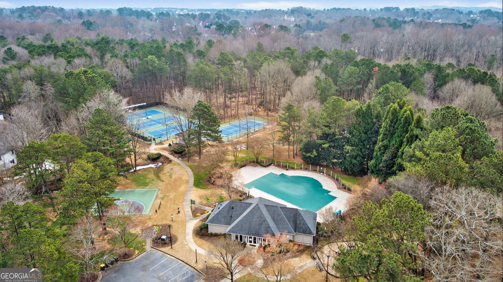 10950 Regal Forest Drive Johns Creek - Photo 52