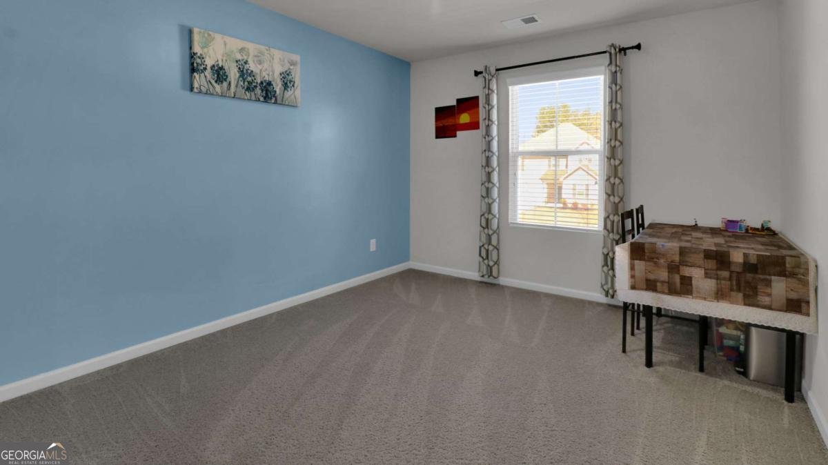 42 Springwood Lane Dawsonville - Photo 22