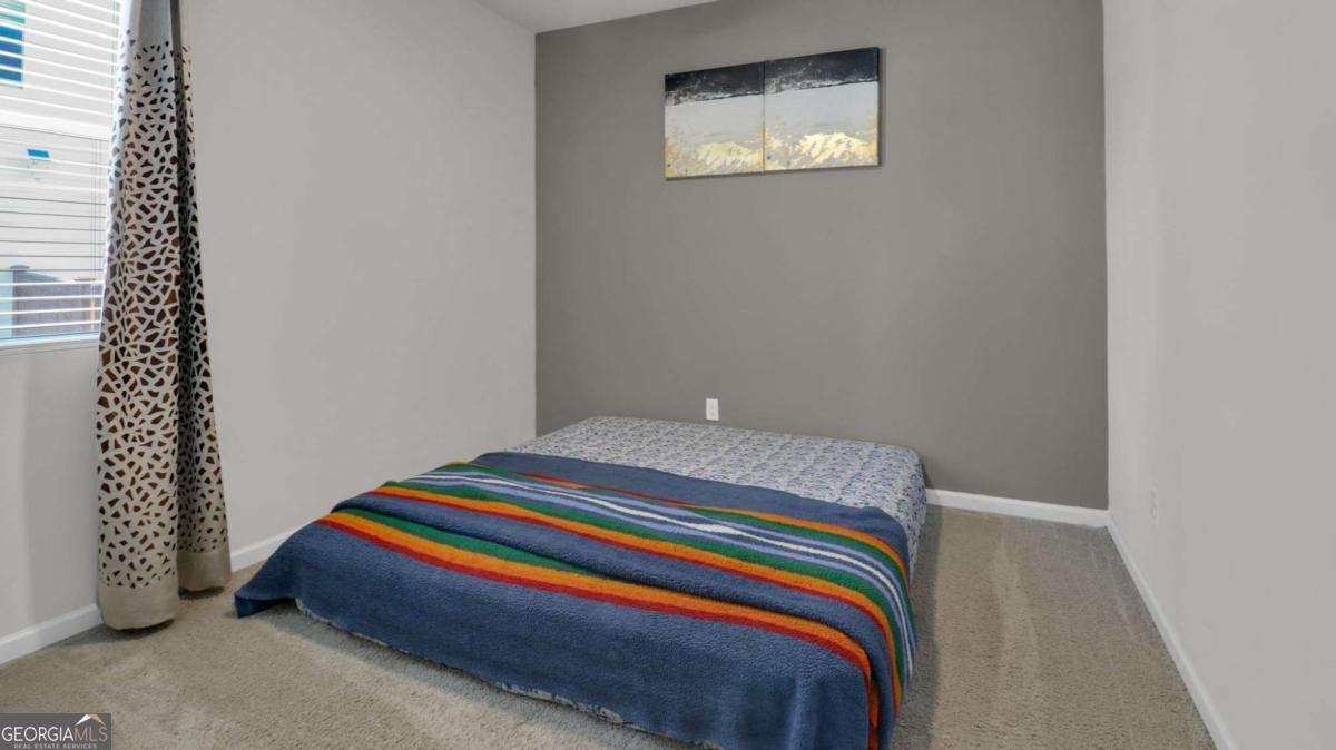 42 Springwood Lane Dawsonville - Photo 28