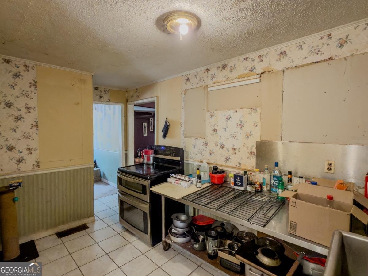 98 Viper Lane Braselton - Photo 10