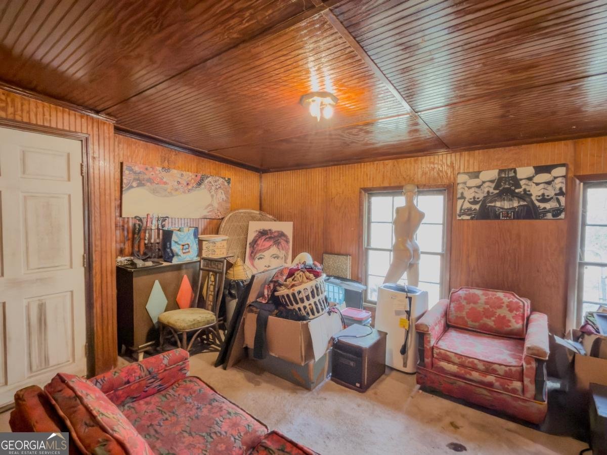 98 Viper Lane Braselton - Photo 11